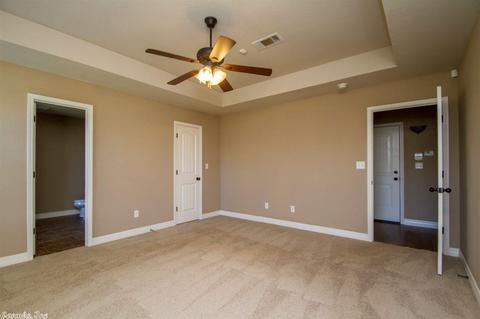 503 St Charles Ct, Haskell, AR 72015 photo 15