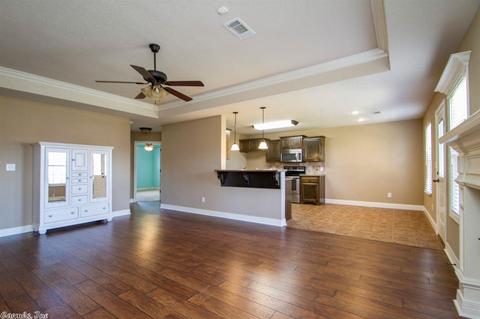 503 St Charles Ct, Haskell, AR 72015 photo 7