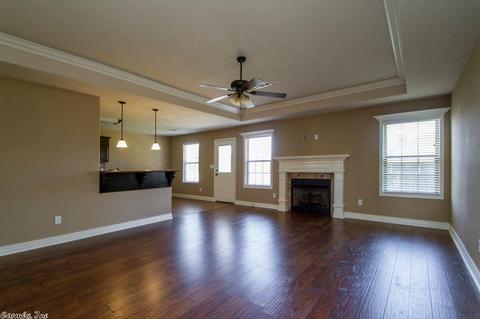 503 St Charles Ct, Haskell, AR 72015 photo 4