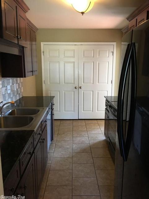 541 Brewer St, Ward, AR 72176 photo 6