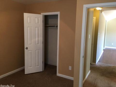 541 Brewer St, Ward, AR 72176 photo 23