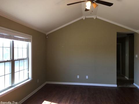541 Brewer St, Ward, AR 72176 photo 12