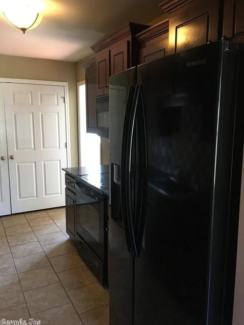 541 Brewer St, Ward, AR 72176 photo 8