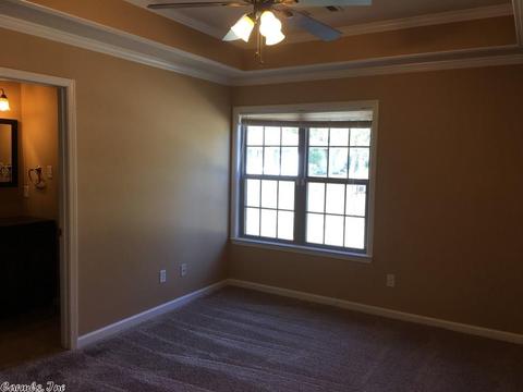 541 Brewer St, Ward, AR 72176 photo 19
