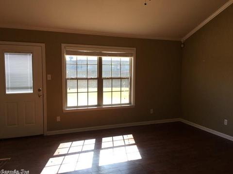 541 Brewer St, Ward, AR 72176 photo 11