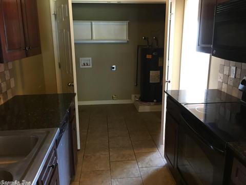 541 Brewer St, Ward, AR 72176 photo 7