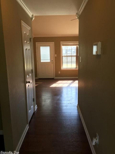 541 Brewer St, Ward, AR 72176 photo 3