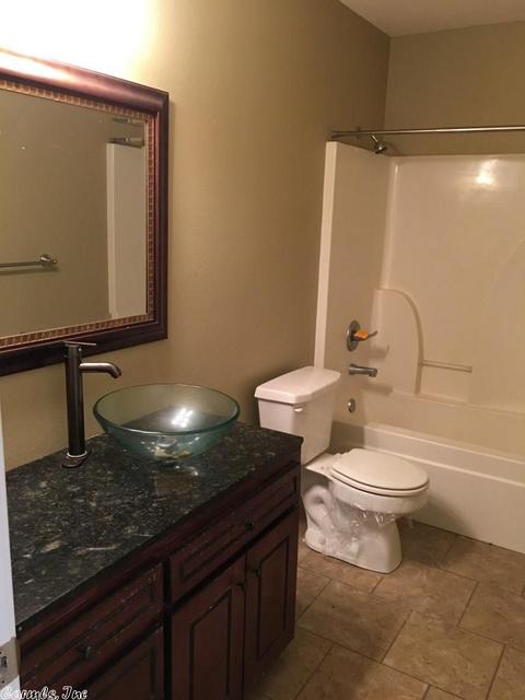 541 Brewer St, Ward, AR 72176 photo 21