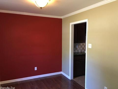541 Brewer St, Ward, AR 72176 photo 9