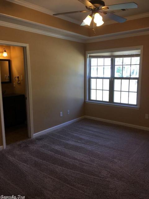 541 Brewer St, Ward, AR 72176 photo 20