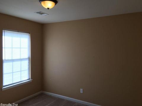 541 Brewer St, Ward, AR 72176 photo 22