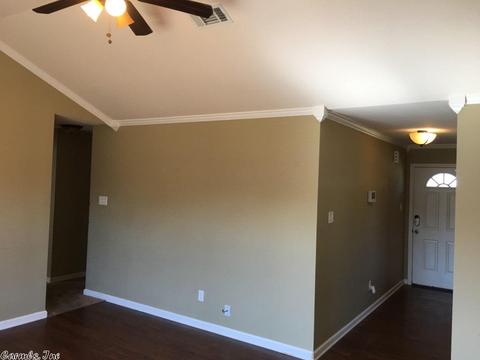 541 Brewer St, Ward, AR 72176 photo 15