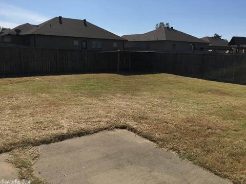 541 Brewer St, Ward, AR 72176 photo 13