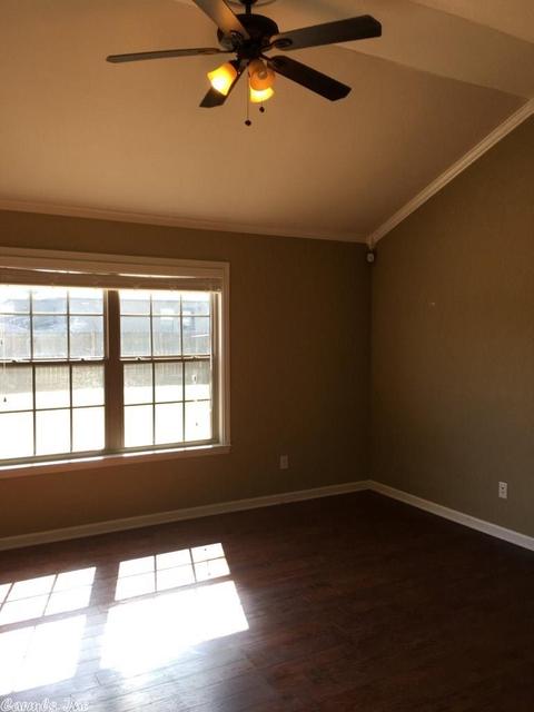541 Brewer St, Ward, AR 72176 photo 10