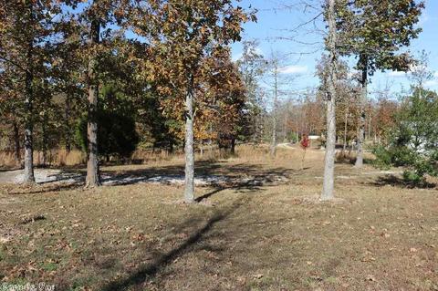 280 Brayden Dr, Mountain View, AR 72560 photo 2