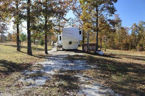 280 Brayden Dr, Mountain View, AR 72560 photo 3