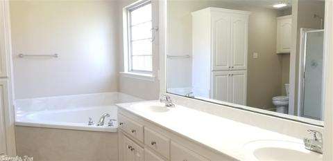 2423 Canterbury Ln, Cabot, AR 72023 photo 22