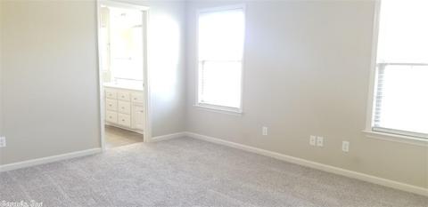 2423 Canterbury Ln, Cabot, AR 72023 photo 20