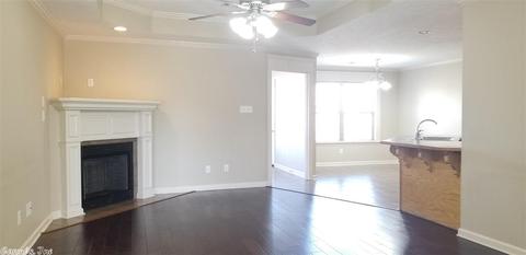 2423 Canterbury Ln, Cabot, AR 72023 photo 3