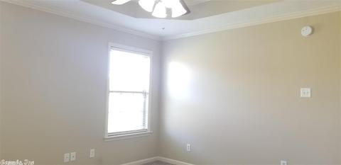 2423 Canterbury Ln, Cabot, AR 72023 photo 21