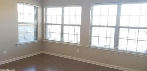 2423 Canterbury Ln, Cabot, AR 72023 photo 10