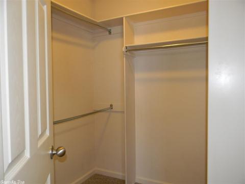 2423 Canterbury Ln, Cabot, AR 72023 photo 25