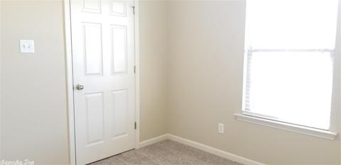 2423 Canterbury Ln, Cabot, AR 72023 photo 11
