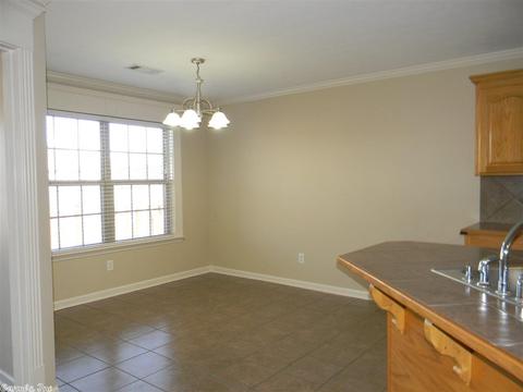 2423 Canterbury Ln, Cabot, AR 72023 photo 6