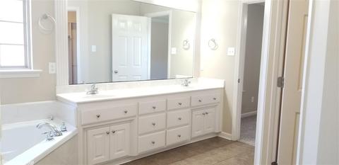 2423 Canterbury Ln, Cabot, AR 72023 photo 24