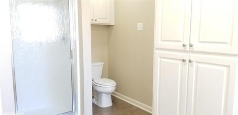 2423 Canterbury Ln, Cabot, AR 72023 photo 23