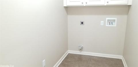 2423 Canterbury Ln, Cabot, AR 72023 photo 19