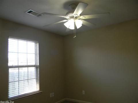 2423 Canterbury Ln, Cabot, AR 72023 photo 16