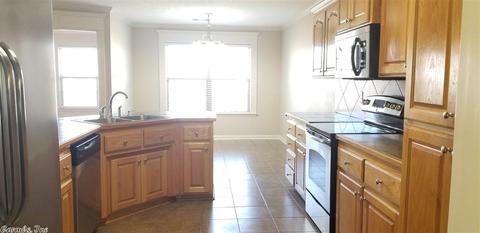 2423 Canterbury Ln, Cabot, AR 72023 photo 9
