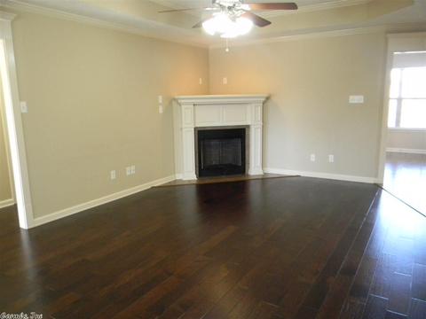 2423 Canterbury Ln, Cabot, AR 72023 photo 5