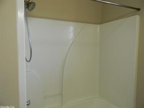 2423 Canterbury Ln, Cabot, AR 72023 photo 15