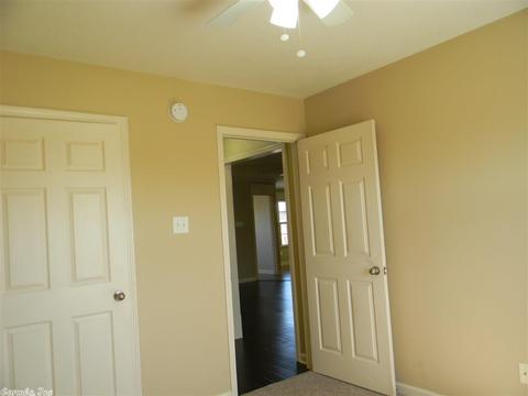 2423 Canterbury Ln, Cabot, AR 72023 photo 12