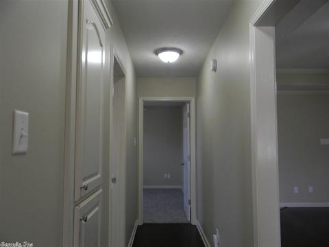 2423 Canterbury Ln, Cabot, AR 72023 photo 13