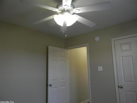 2423 Canterbury Ln, Cabot, AR 72023 photo 17