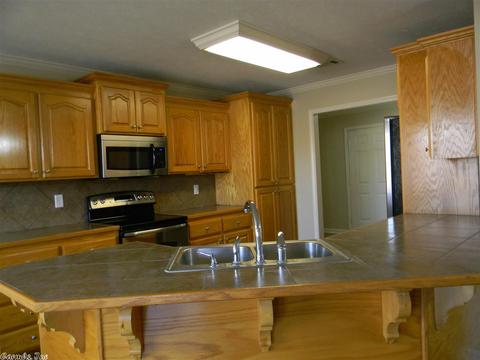 2423 Canterbury Ln, Cabot, AR 72023 photo 7