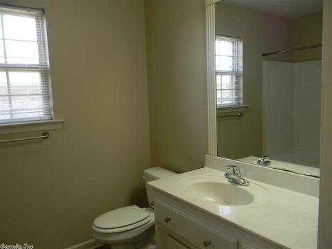 2423 Canterbury Ln, Cabot, AR 72023 photo 14