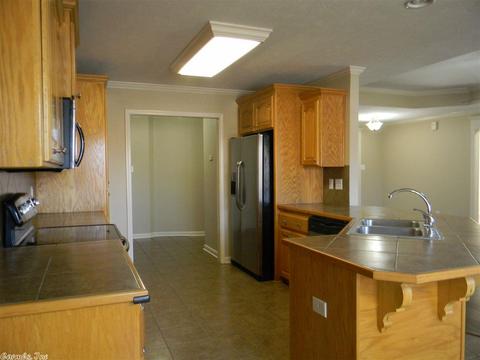 2423 Canterbury Ln, Cabot, AR 72023 photo 8