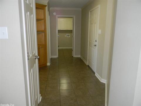 2423 Canterbury Ln, Cabot, AR 72023 photo 18