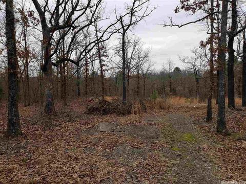 tbd E Justice Rd, Cabot, AR 72023 photo 1