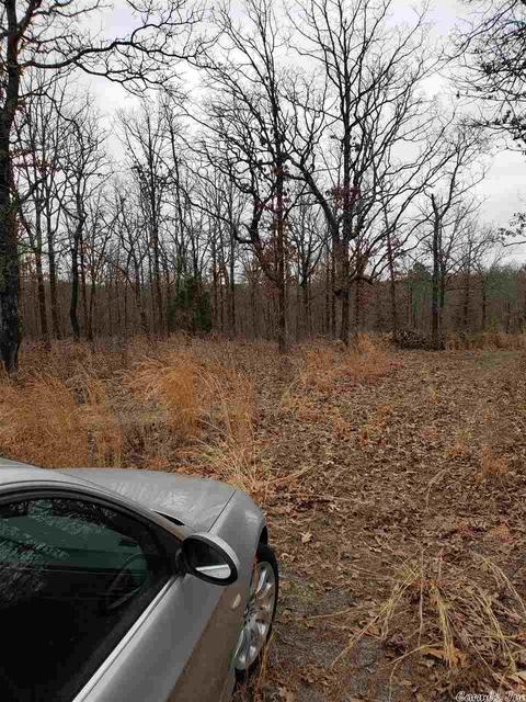 tbd E Justice Rd, Cabot, AR 72023 photo 2