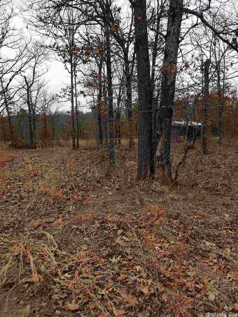 tbd E Justice Rd, Cabot, AR 72023 photo 3