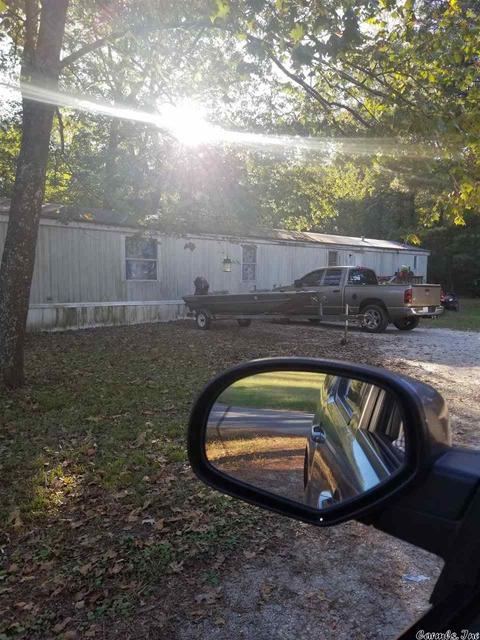 117 And 118 Hayes St, Haskell, AR 72015 photo 2