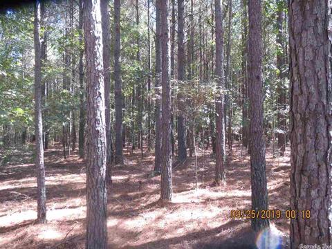 0000 Rural, Monticello, AR 71655