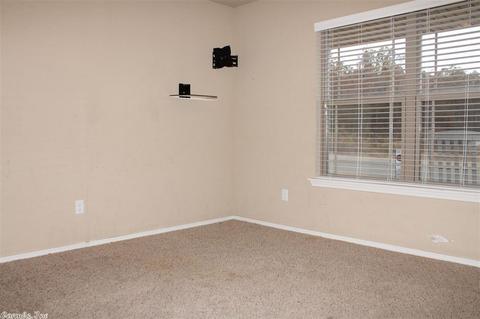 10049 Valley Ridge Dr, Alexander, AR 72002 photo 13