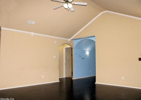 10049 Valley Ridge Dr, Alexander, AR 72002 photo 24