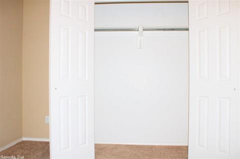 10049 Valley Ridge Dr, Alexander, AR 72002 photo 12